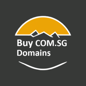 Business Domain Registration