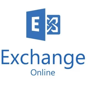 Exchange Online Plan 1