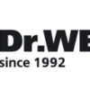 Dr.Web Security Space for PC - Image 2