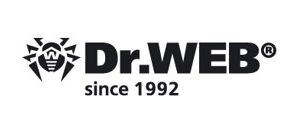 Dr.Web Server Security Suite (for Windows)
