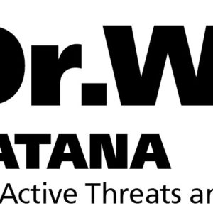 Dr.Web KATANA