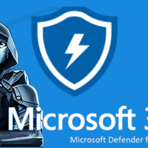 Microsoft Defender for Office 365 Plan 2