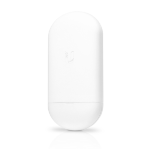 Ubiquiti AirMAX NS-5AC