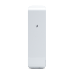 Ubiquiti AirMAX NSM5
