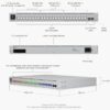 Ubiquiti Unifi USW-Pro-Max-24 - Image 2