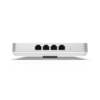Ubiquiti Unifi U6-Enterprise-IW - Image 2