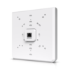 Ubiquiti Unifi U6-Enterprise-IW - Image 3