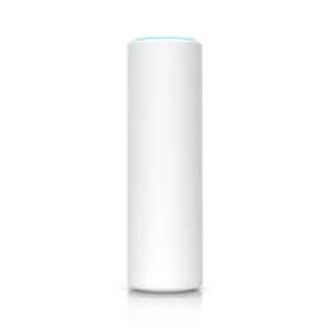 Ubiquiti Unifi U6-Mesh