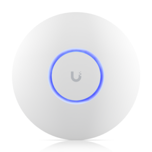 Unifi 5