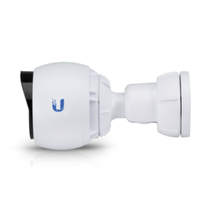 Ubiquiti Unifi UVC-G5-BULLET