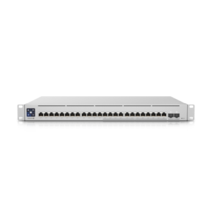 24 port switch poe