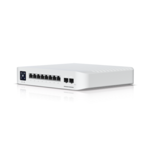 poe switch