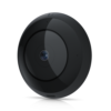 Ubiquiti Unifi UVC-AI-360 - Image 2