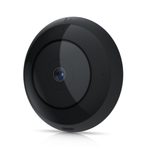 Ubiquiti Unifi UVC-AI-360