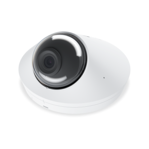 Ubiquiti UVC-G4 camera