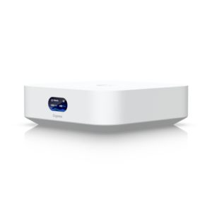Unifi Express