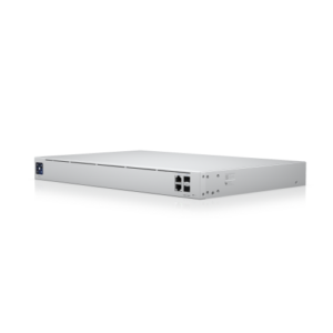 Ubiquiti Protect UXG-Pro